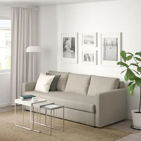 Luxus Neubau 65m² Wohnung: R