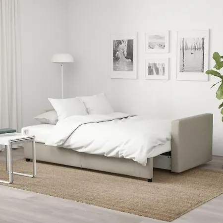 شقة Luxus Neubau 65m² Wohnung: R